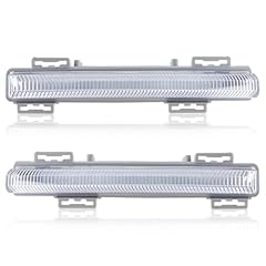 Goamotors pair fog for sale  Delivered anywhere in USA 
