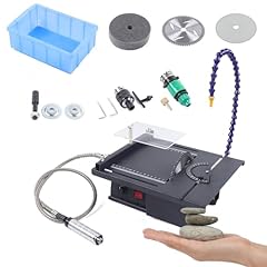 Gem faceting machine for sale  Delivered anywhere in USA 