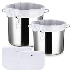 Pack large reusable for sale  Delivered anywhere in UK