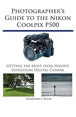 Photographer guide the d'occasion  Livré partout en Belgiqu