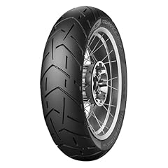 Metzeler 140 r17 usato  Spedito ovunque in Italia 