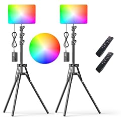 Zecti pack rgb for sale  Delivered anywhere in USA 