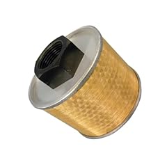 Quueparts 91375 23600 for sale  Delivered anywhere in UK