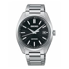 Seiko watch sbxy033 for sale  Delivered anywhere in USA 