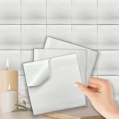Walplus lot pièces d'occasion  Livré partout en France
