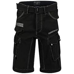 Geographical norway pantalonci usato  Spedito ovunque in Italia 