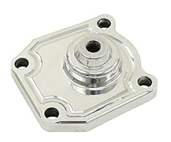 Billet steering box for sale  Delivered anywhere in USA 