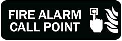Fire alarm call for sale  Delivered anywhere in USA 