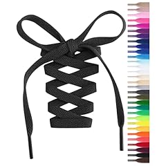 Handshop flat shoelaces for sale  Delivered anywhere in USA 