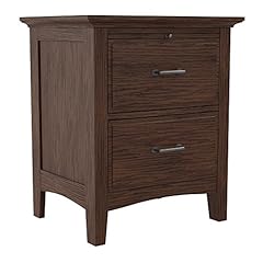 Inspired bassett osp for sale  Delivered anywhere in USA 