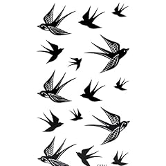Blatt populär swallow gebraucht kaufen  Wird an jeden Ort in Deutschland