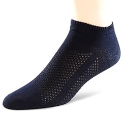 Elbeo herren sneakersocke gebraucht kaufen  Wird an jeden Ort in Deutschland
