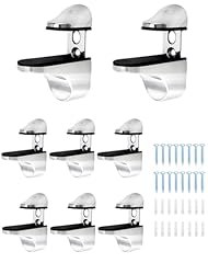 Qwork adjustable glass for sale  Delivered anywhere in USA 
