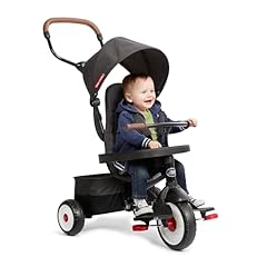 Radio flyer premium for sale  Delivered anywhere in USA 