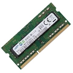 Samsung m471b5173qh0 yk0 for sale  Delivered anywhere in USA 