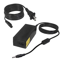 Laptop charger 90w for sale  Delivered anywhere in USA 