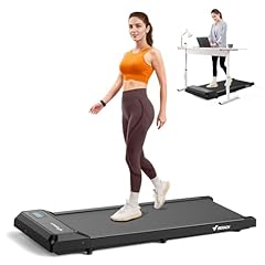Merach walking pad for sale  Delivered anywhere in UK