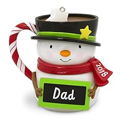 Hallmark keepsake christmas gebraucht kaufen  Wird an jeden Ort in Deutschland