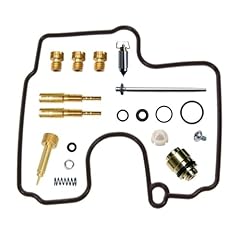 Carb repair tool for sale  Delivered anywhere in UK