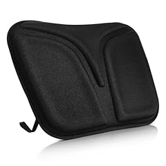 Godyna kayak seat for sale  Delivered anywhere in USA 