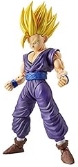 Banpresto statuetta rise usato  Spedito ovunque in Italia 