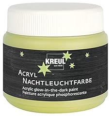 Kreul 74347 acryl gebraucht kaufen  Wird an jeden Ort in Deutschland