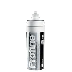 Filtro profine silver usato  Spedito ovunque in Italia 
