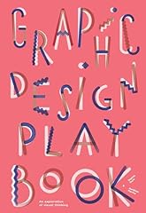 Graphic design play for sale  Delivered anywhere in USA 