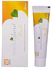 Verem melaglow rich d'occasion  Livré partout en France