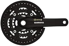 Shimano 2092823000 kettenradga gebraucht kaufen  Wird an jeden Ort in Deutschland