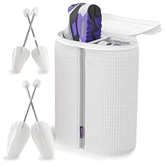Huglist shoe laundry for sale  Delivered anywhere in USA 