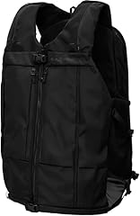 Journey snow pro for sale  Delivered anywhere in USA 