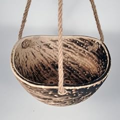 Raaquu niwa small for sale  Delivered anywhere in USA 