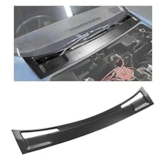 Kuafu windshield wiper for sale  Delivered anywhere in USA 