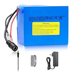 Kbt 24v 4ah for sale  Delivered anywhere in USA 