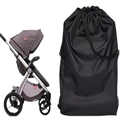 Otaive travel stroller for sale  Delivered anywhere in Ireland