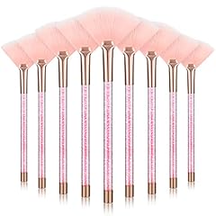Pieces facial brushes for sale  Delivered anywhere in USA 