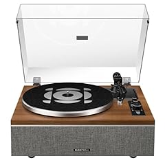 Qlearsoul one vinyl for sale  Delivered anywhere in USA 