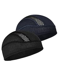 Skull cap helmet for sale  Delivered anywhere in USA 
