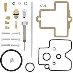 Balls racing carburetor for sale  Delivered anywhere in USA 