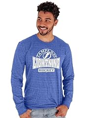Blue men standard for sale  Delivered anywhere in USA 