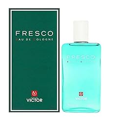 Perlier victor fresco usato  Spedito ovunque in Italia 