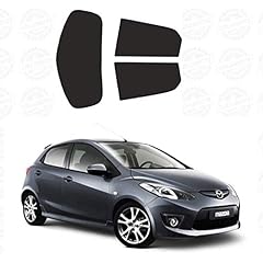 Kit mazda dal usato  Spedito ovunque in Italia 