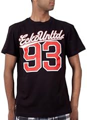 Max edition shirt usato  Spedito ovunque in Italia 