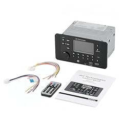 Irv technology mechless for sale  Delivered anywhere in USA 