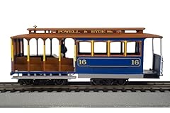 Bachmann trains cable for sale  Delivered anywhere in USA 