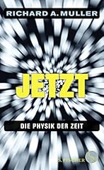 Physik zeit gebraucht kaufen  Wird an jeden Ort in Deutschland