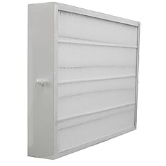 Filter monster merv for sale  Delivered anywhere in USA 