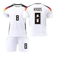 Neu deutschland trikot gebraucht kaufen  Wird an jeden Ort in Deutschland