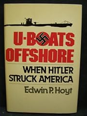 Boats offshore hitler for sale  Delivered anywhere in UK